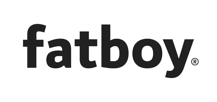 Fatboy